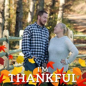 Meet your Posher, Tanhya